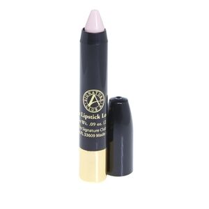 Signature Club A Invisible Lipstick Lock Pencil - New